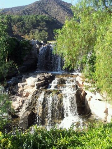 9328 Holly Lane, Corona, CA 92883