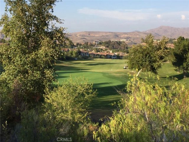 9328 Holly Lane, Corona, CA 92883