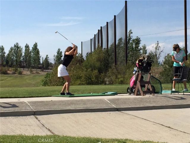 9328 Holly Lane, Corona, CA 92883