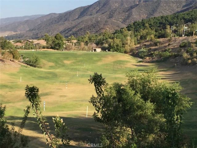 9328 Holly Lane, Corona, CA 92883