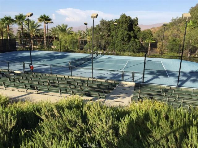 9328 Holly Lane, Corona, CA 92883