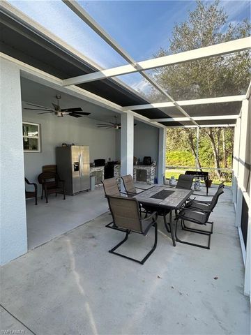 3423 24th AVE SE, Naples, FL 34117