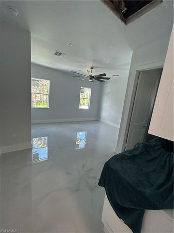 3423 24th AVE SE, Naples, FL 34117
