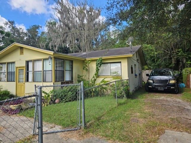 712 SW 21ST AVENUE, Ocala, FL 34471