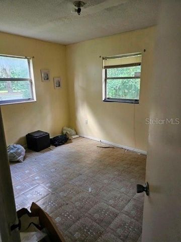 712 SW 21ST AVENUE, Ocala, FL 34471