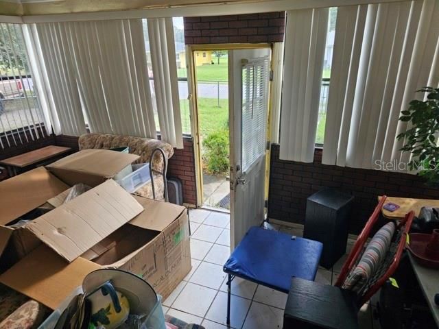 712 SW 21ST AVENUE, Ocala, FL 34471
