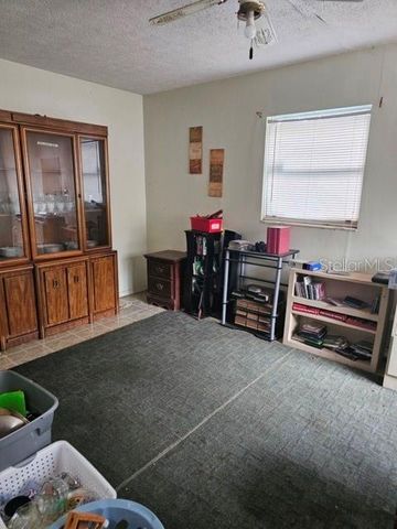 712 SW 21ST AVENUE, Ocala, FL 34471