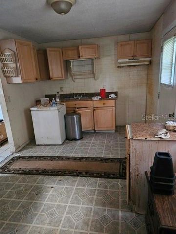 712 SW 21ST AVENUE, Ocala, FL 34471