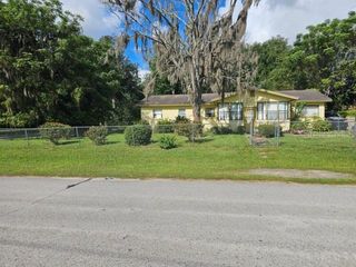 712 SW 21ST AVENUE, Ocala, FL 34471