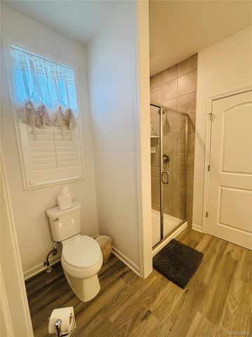 8215 Carston Lane, Brighton, MI 48116