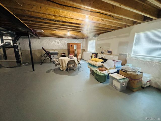 8215 Carston Lane, Brighton, MI 48116