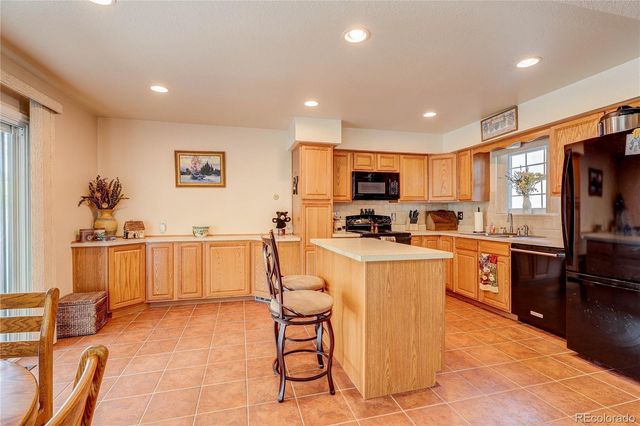 2738 S Xanadu Way, Aurora, CO 80014