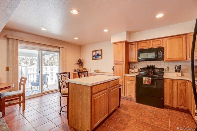 2738 S Xanadu Way, Aurora, CO 80014
