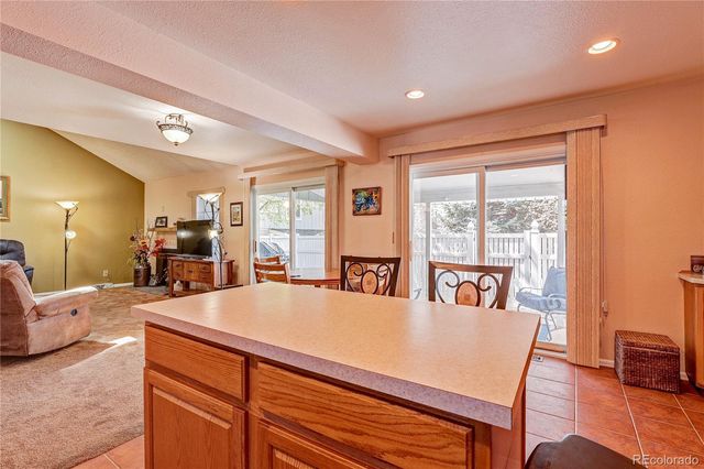 2738 S Xanadu Way, Aurora, CO 80014