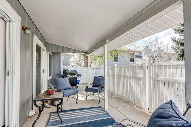 2738 S Xanadu Way, Aurora, CO 80014