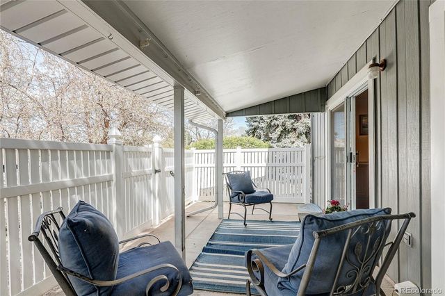 2738 S Xanadu Way, Aurora, CO 80014