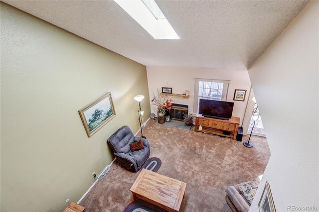 2738 S Xanadu Way, Aurora, CO 80014
