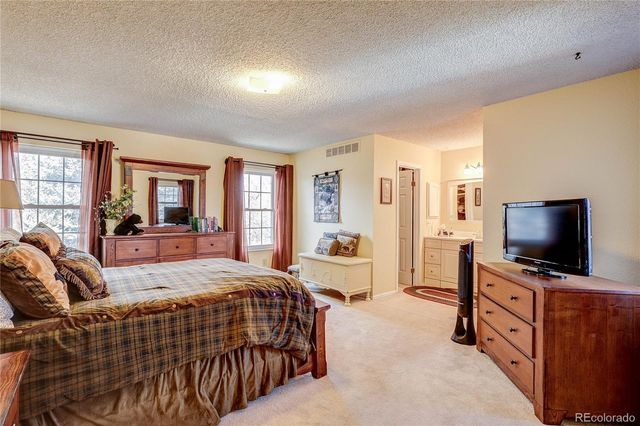 2738 S Xanadu Way, Aurora, CO 80014