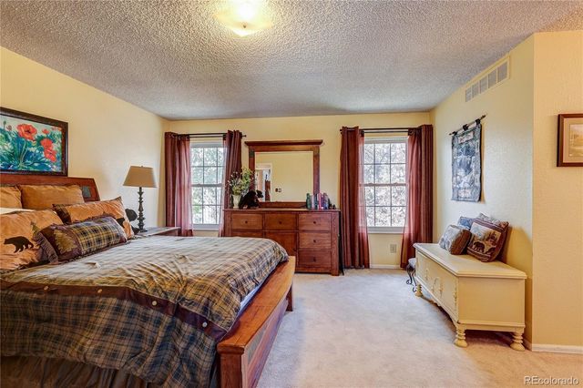 2738 S Xanadu Way, Aurora, CO 80014