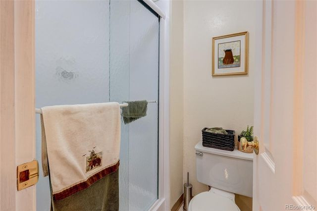 2738 S Xanadu Way, Aurora, CO 80014