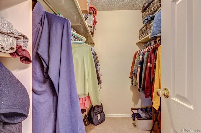 2738 S Xanadu Way, Aurora, CO 80014