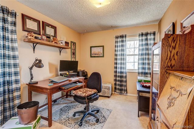 2738 S Xanadu Way, Aurora, CO 80014