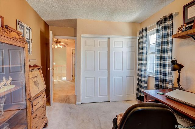 2738 S Xanadu Way, Aurora, CO 80014