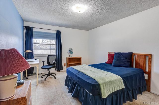 2738 S Xanadu Way, Aurora, CO 80014