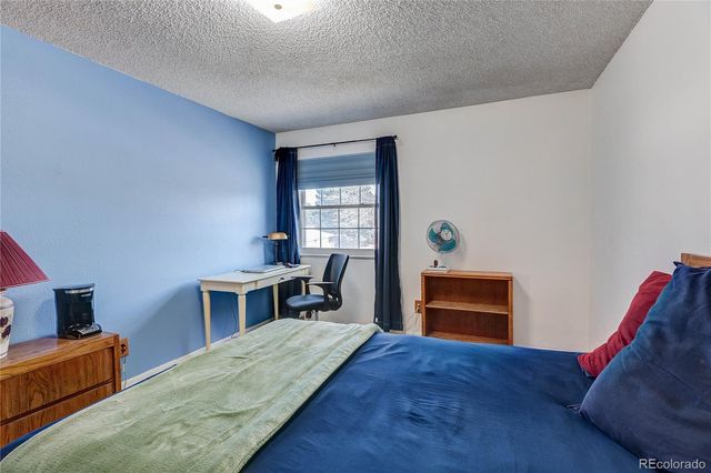 2738 S Xanadu Way, Aurora, CO 80014