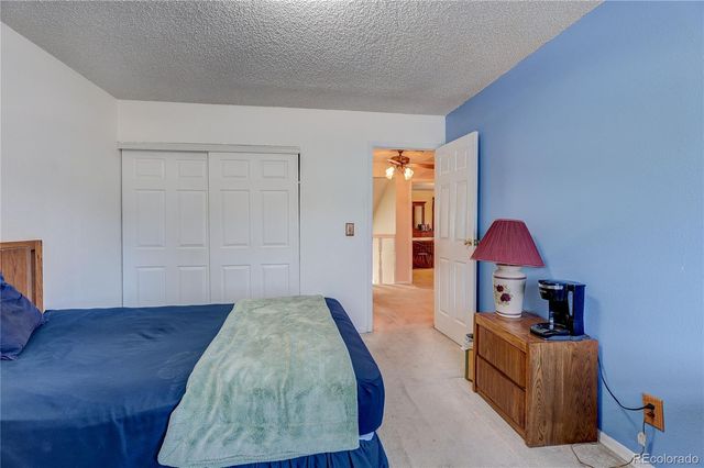 2738 S Xanadu Way, Aurora, CO 80014