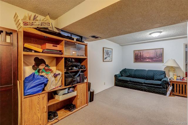 2738 S Xanadu Way, Aurora, CO 80014