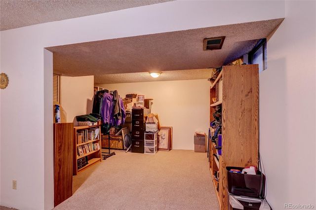 2738 S Xanadu Way, Aurora, CO 80014