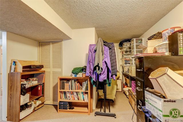 2738 S Xanadu Way, Aurora, CO 80014