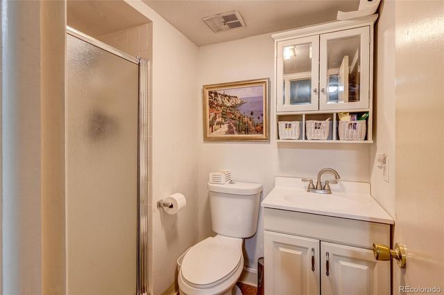 2738 S Xanadu Way, Aurora, CO 80014