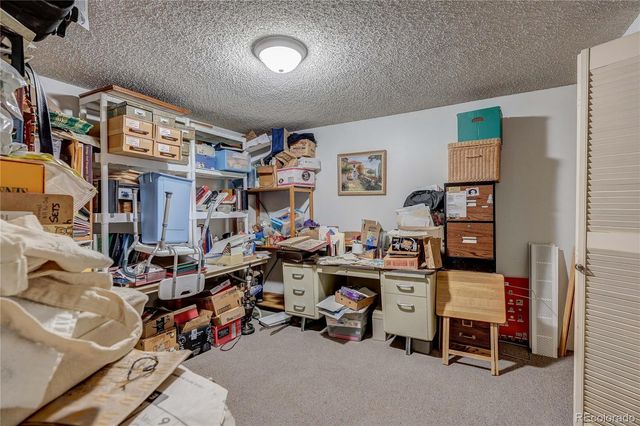 2738 S Xanadu Way, Aurora, CO 80014
