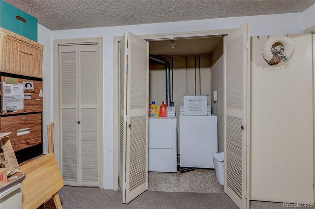 2738 S Xanadu Way, Aurora, CO 80014