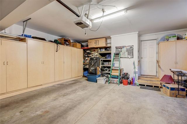 2738 S Xanadu Way, Aurora, CO 80014