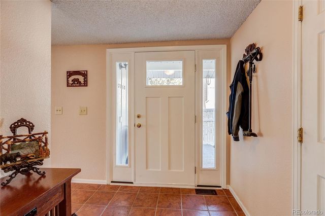 2738 S Xanadu Way, Aurora, CO 80014