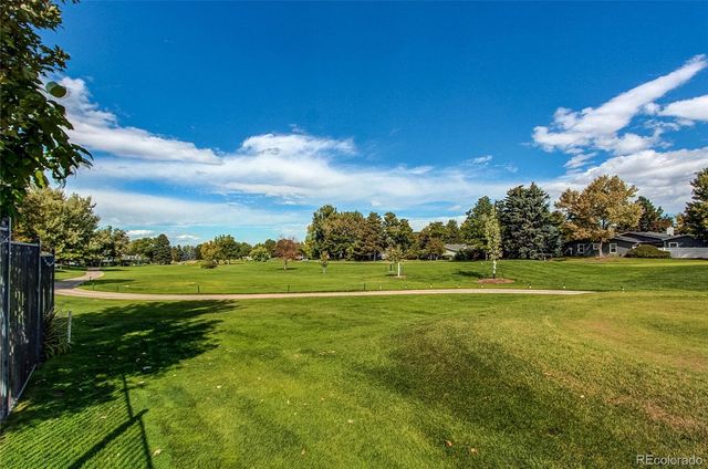 2738 S Xanadu Way, Aurora, CO 80014