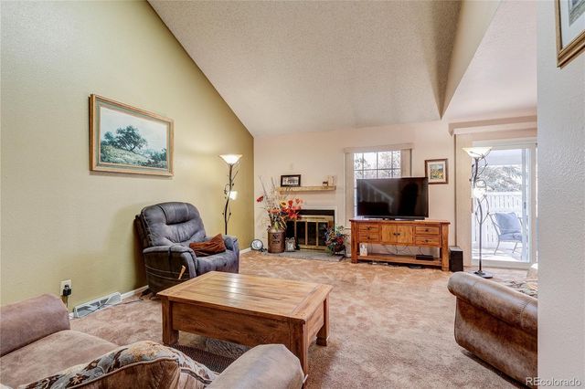 2738 S Xanadu Way, Aurora, CO 80014