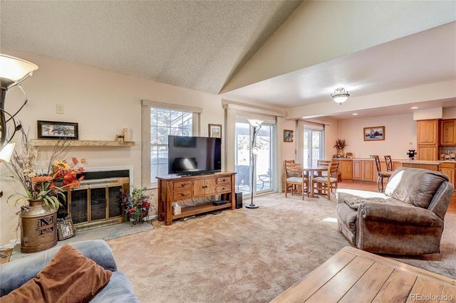 2738 S Xanadu Way, Aurora, CO 80014