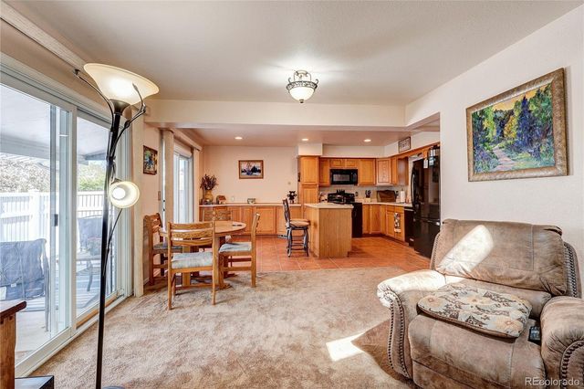 2738 S Xanadu Way, Aurora, CO 80014