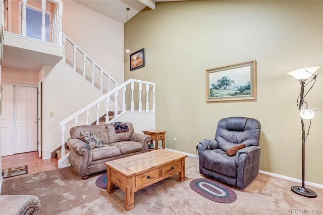 2738 S Xanadu Way, Aurora, CO 80014