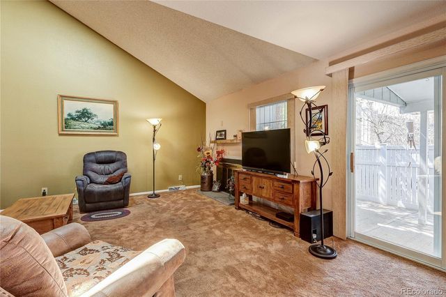 2738 S Xanadu Way, Aurora, CO 80014