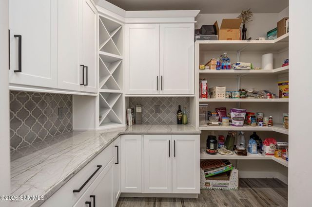 7050 Calle Estancias, Las Cruces, NM 88007