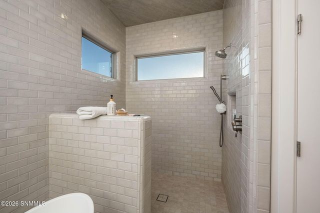 7050 Calle Estancias, Las Cruces, NM 88007