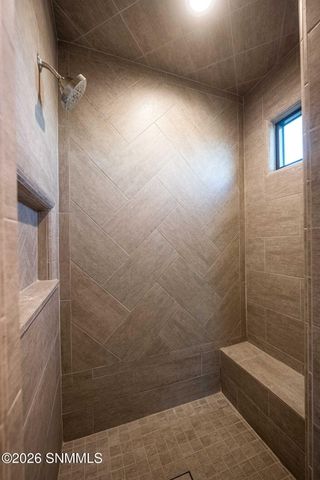 7050 Calle Estancias, Las Cruces, NM 88007