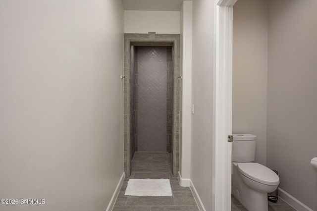 7050 Calle Estancias, Las Cruces, NM 88007