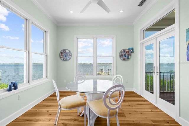 6415 MANASOTA KEY ROADS, Englewood, FL 34223