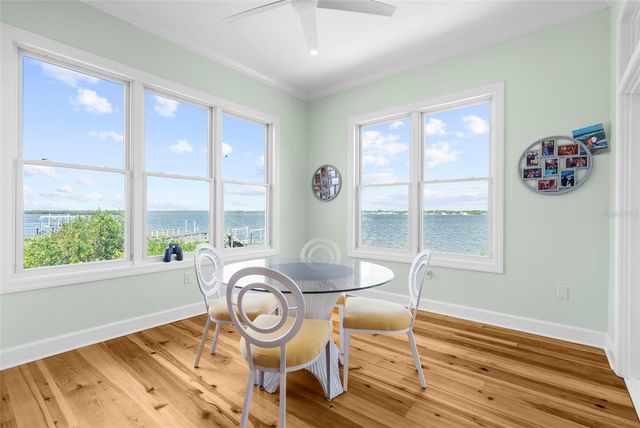 6415 MANASOTA KEY ROADS, Englewood, FL 34223